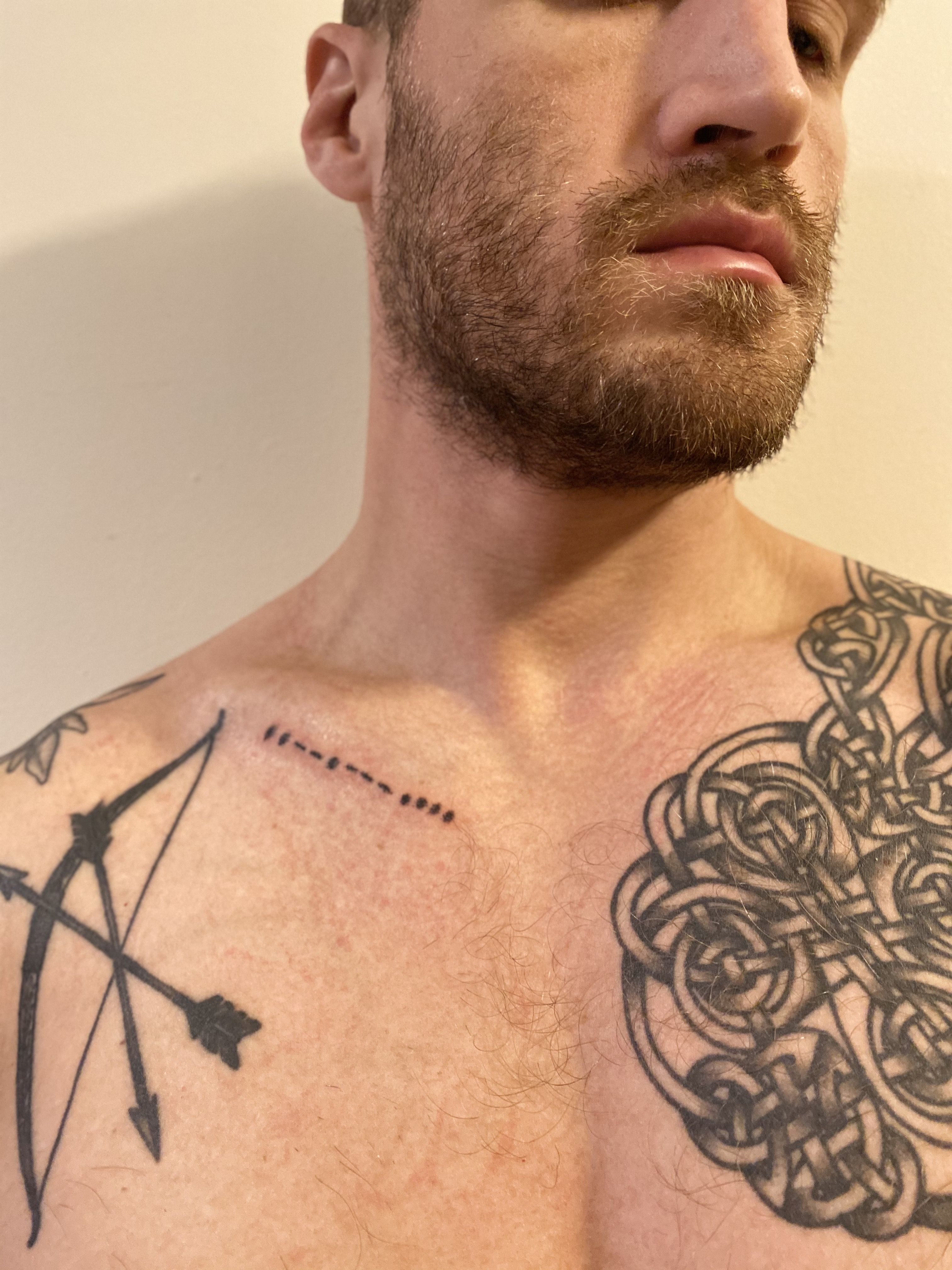 Draco Dragon - Semi-Permanent Tattoo By Easy.ink™ - The Revolutionary Long  Lasting Temporary Tattoo - easy.ink™